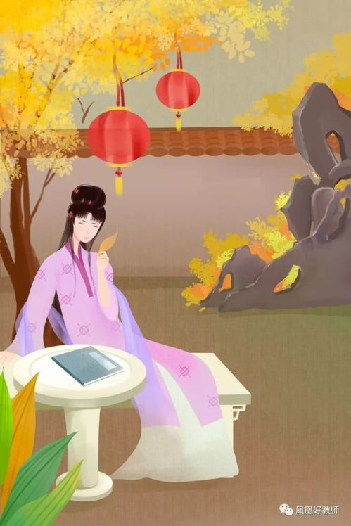 有關(guān)春天作文排比句開頭和結(jié)尾