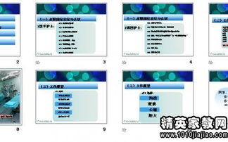 醫(yī)院個人述職報告范文(醫(yī)院個人述職報告范文)