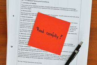 英語(yǔ)作文開頭結(jié)尾句子摘抄,萬(wàn)能英語(yǔ)作文開頭結(jié)尾摘抄,優(yōu)秀英語(yǔ)作文開頭結(jié)尾摘抄