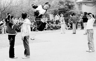 六的時光留在我記憶深處作文開頭結(jié)尾