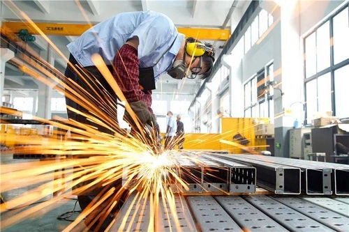 物流索賠函(索賠函格式)