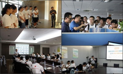 采訪校友心得(校友采訪心得體會(huì))