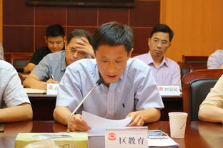 社會學(xué)前教育調(diào)查報告(學(xué)前教育調(diào)查報告)