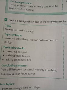 關于學校的英語作文范文(關于學校介紹的英語作文,關于學校介紹的英語作文范文)