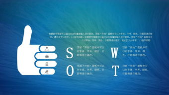 銀行職工個(gè)人述職報(bào)告(銀行職工個(gè)人述職報(bào)告)