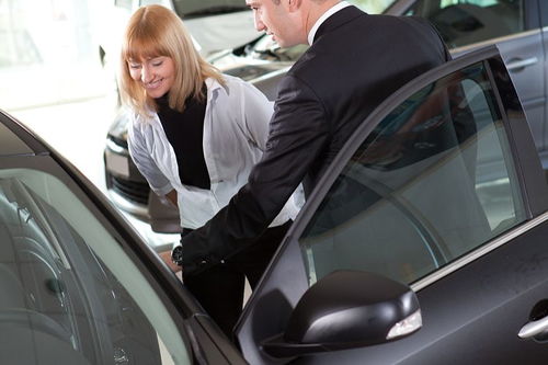 汽車配件廠實習日記(汽車配件廠實習日記)