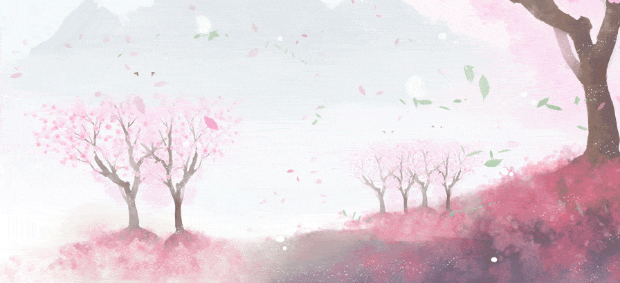 談寫事的作文開頭結(jié)尾的方法