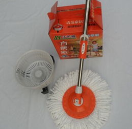 家用拖把選擇哪種好？哪種拖把好用(哪種拖把最好用)