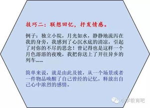 團隊作文開頭結(jié)尾