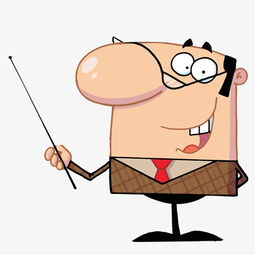 開(kāi)題的報(bào)告指導(dǎo)教師意見(jiàn)(開(kāi)題報(bào)告指導(dǎo)教師意見(jiàn))