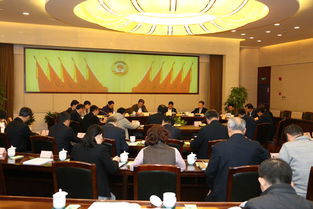 上海市政協(xié)調(diào)研報(bào)告范文(上海市政協(xié)調(diào)研報(bào)告：為＂科創(chuàng)中心＂建設(shè)建言)