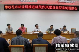 林業(yè)局職員個人自查報告(林業(yè)局放管服自查報告)