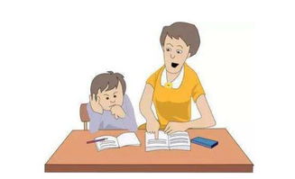 如何把工作做到更好(如何更好的做到親子溝通)