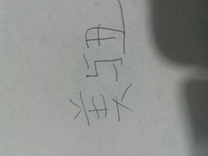 關(guān)于美與丑的優(yōu)美作文開(kāi)頭