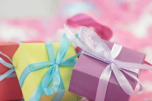 歲月的禮物700字記敘文初三作文開頭