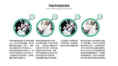 投資辦廠可行性報告(投資辦廠協(xié)議書)