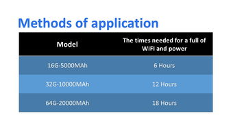 市場(chǎng)營(yíng)銷(xiāo)的工作總結(jié)(市場(chǎng)營(yíng)銷(xiāo)的工作總結(jié))
