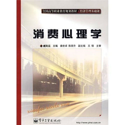 消費(fèi)心理學(xué)實(shí)訓(xùn)報(bào)告(消費(fèi)心理學(xué)實(shí)訓(xùn)報(bào)告：乳制品銷售實(shí)訓(xùn))