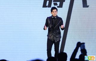 關(guān)于中元節(jié)的作文：中元節(jié)的傳說(中元節(jié)的傳說)