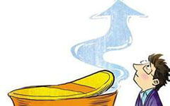 我學(xué)會(huì)了煮泡面作文開頭怎么寫