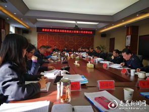 地稅局稅收執(zhí)法督察的工作總結報告(環(huán)境行政執(zhí)法后督察辦法)