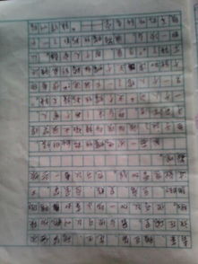 你會怎樣幫助殘疾同學(xué)作文的開頭