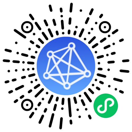 性格評價(性格自我評價)