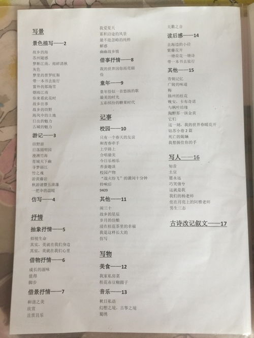 贊美書的作文600字作文開(kāi)頭怎么寫
