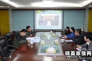 領(lǐng)導(dǎo)干部違規(guī)檢討(領(lǐng)導(dǎo)干部違規(guī)違紀(jì)檢討書)