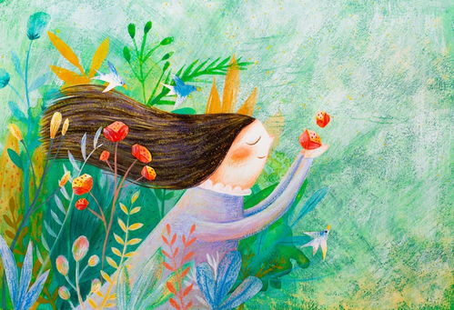 描寫春天校園的作文開頭與結(jié)尾怎么寫