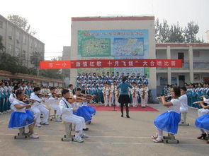 我班歌詠比賽作文開(kāi)頭怎么寫(xiě)