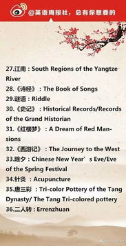 關于高考英語也要考傳統(tǒng)文化(高考英語也要考傳統(tǒng)文化)