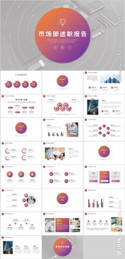 市場部總經(jīng)理述職報(bào)告(市場部經(jīng)理述職報(bào)告)