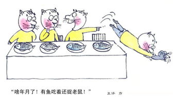 觀漫畫作文開頭怎么寫