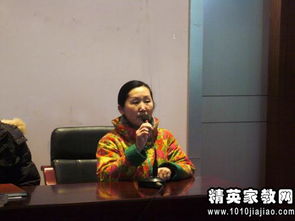 關(guān)于醫(yī)藥銷(xiāo)售業(yè)務(wù)員的工作報(bào)告(關(guān)于業(yè)務(wù)員的工作總結(jié)報(bào)告)