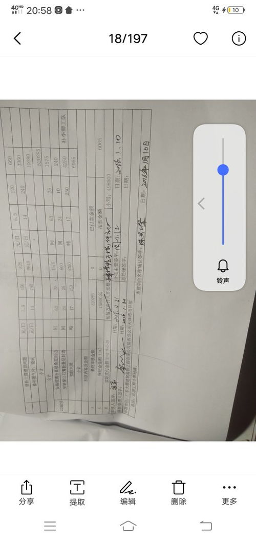 工程款項申請報告(工程款項申請報告范本)