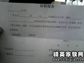 事業(yè)單位采購申請報告(事業(yè)單位預(yù)算政府采購申請報告)