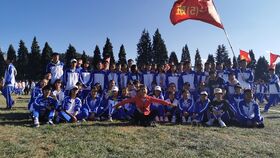 老師謝謝你作文的好的開(kāi)頭和結(jié)尾