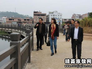 行業(yè)部門扶貧調(diào)研報(bào)告(it行業(yè)調(diào)研報(bào)告)