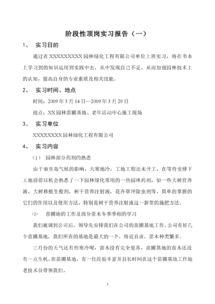 畢業(yè)論文實踐報告(畢業(yè)論文實踐報告)