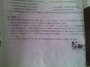 抄關(guān)于給予奉獻作文開頭結(jié)尾