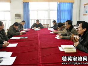 后勤主任述職報告(小學(xué)后勤主任述職報告)