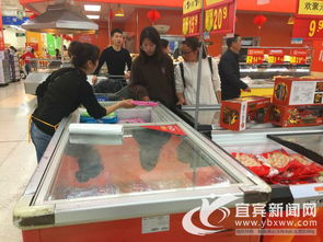 超市促銷員簡歷(超市促銷員的總結)