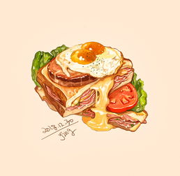 班級記事作文開頭