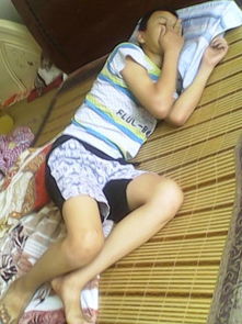 關(guān)于六一的作文好開頭妙結(jié)尾