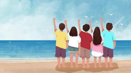 關(guān)于夢想的六級作文開頭結(jié)尾