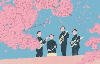 關(guān)于溫暖的神仙作文開頭