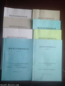 環(huán)評(píng)工作總結(jié)(環(huán)評(píng)單位工作總結(jié))