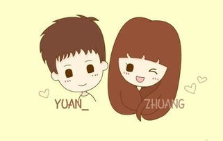 關(guān)于父母愛的作文開頭結(jié)尾怎么寫