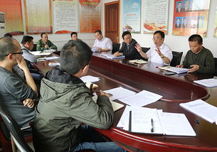 政協(xié)關(guān)于縣幼兒教育發(fā)展情況的調(diào)研報告(政協(xié)關(guān)于縣幼兒教育發(fā)展情況的調(diào)研報告范文（精選）)